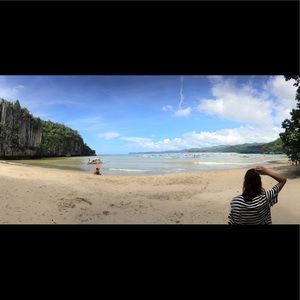 Meet your Posher, Frank